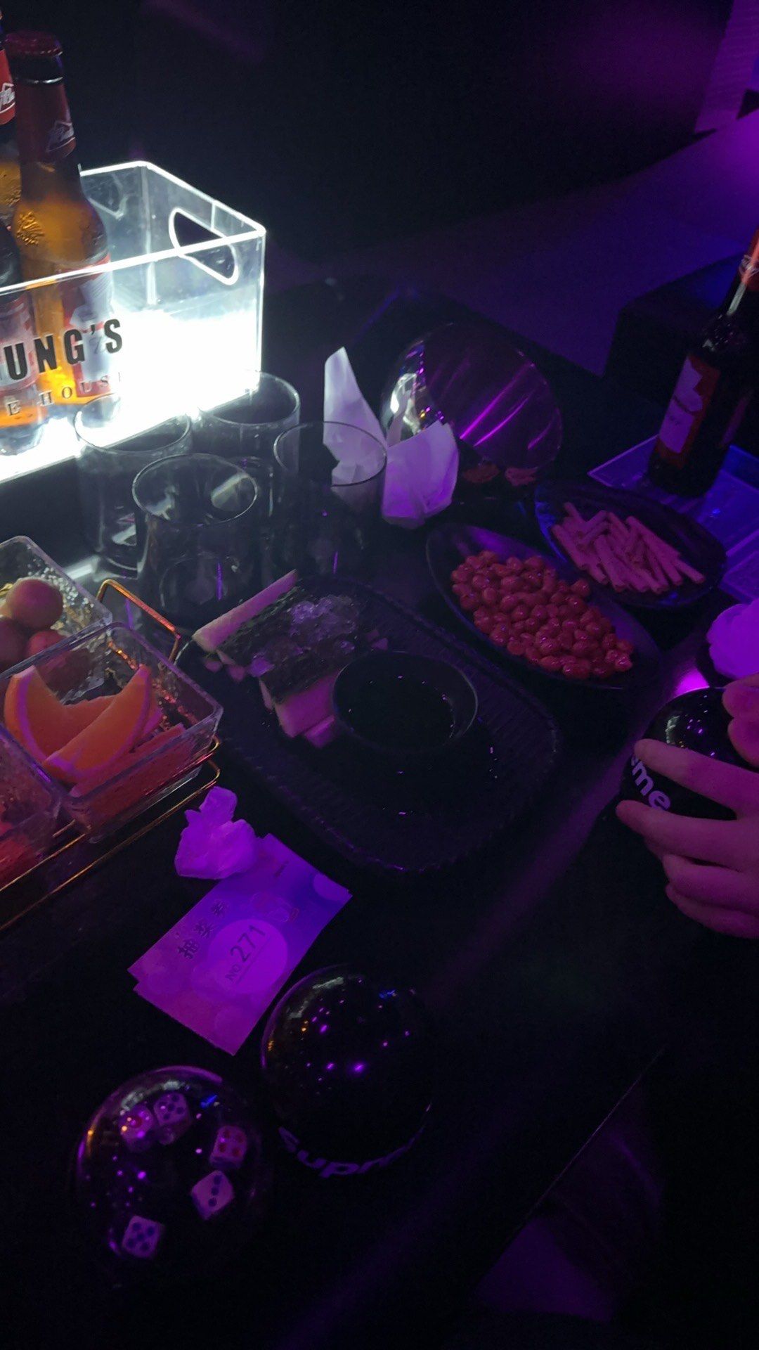 伊春商务ktv首选单人商务ktv体验-铁力市ktv预定